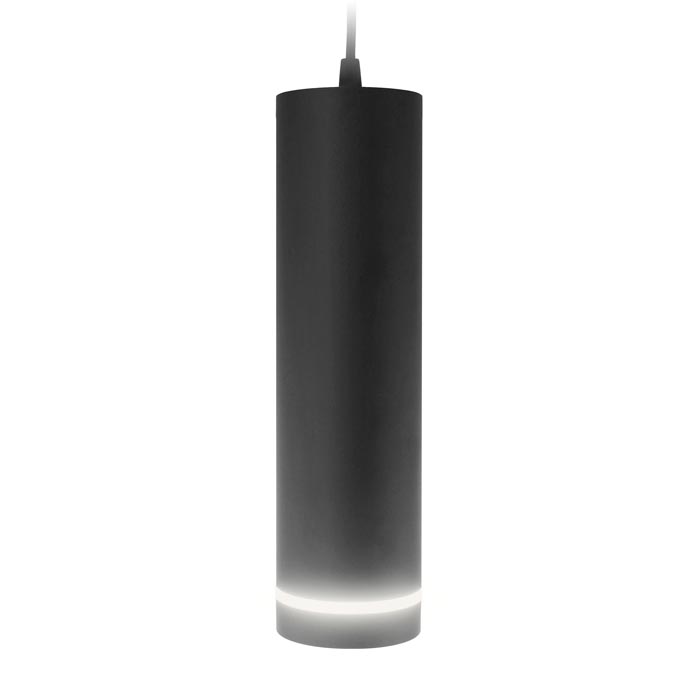 Подвесной светодиодный светильник Ambrella Light Techno Spot TN290