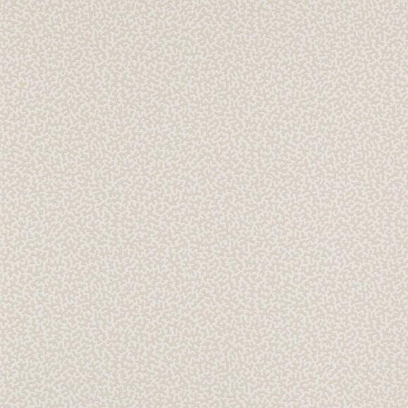Обои Colefax and Fowler W7014-04 Wendle Silver