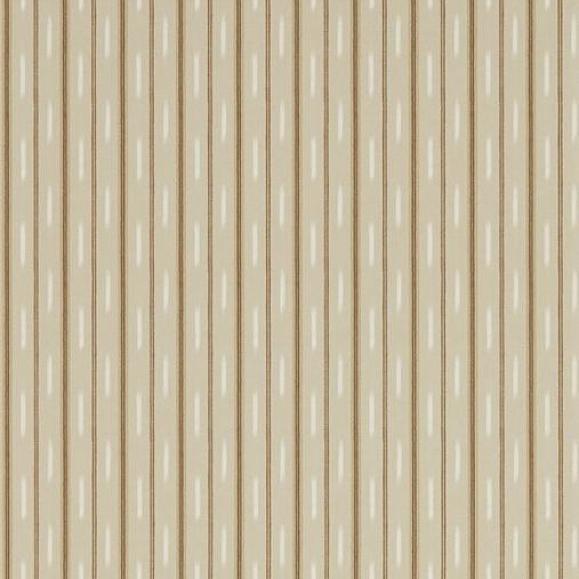 Обои флизелиновые Sanderson 217461 коллекции Curios Wallpaper