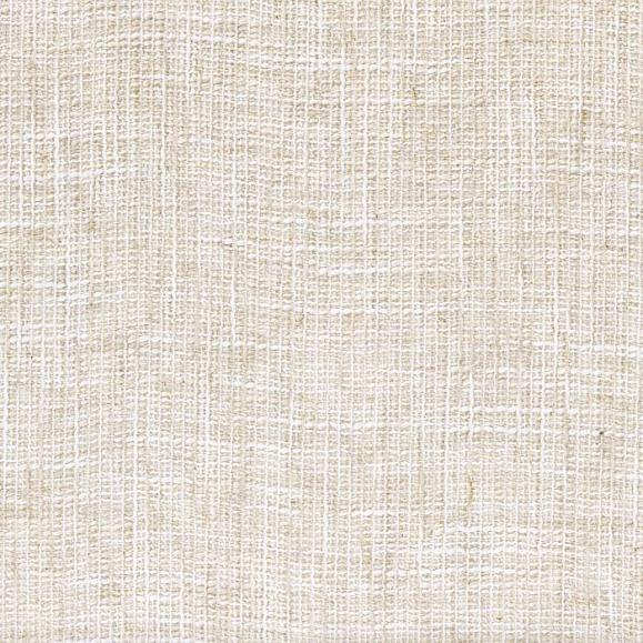 Обои Casamance 71640167 Nacre SERENITE