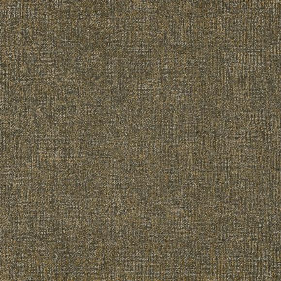 Обои Casamance 75283670 Tenere Kaki