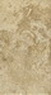 Golden Nat 7.5×15 см