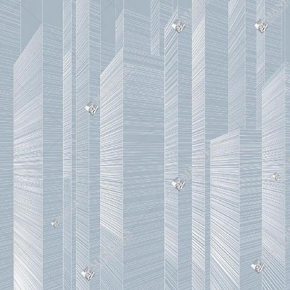 Панно Affresco AF2132-COL5 Color 5
