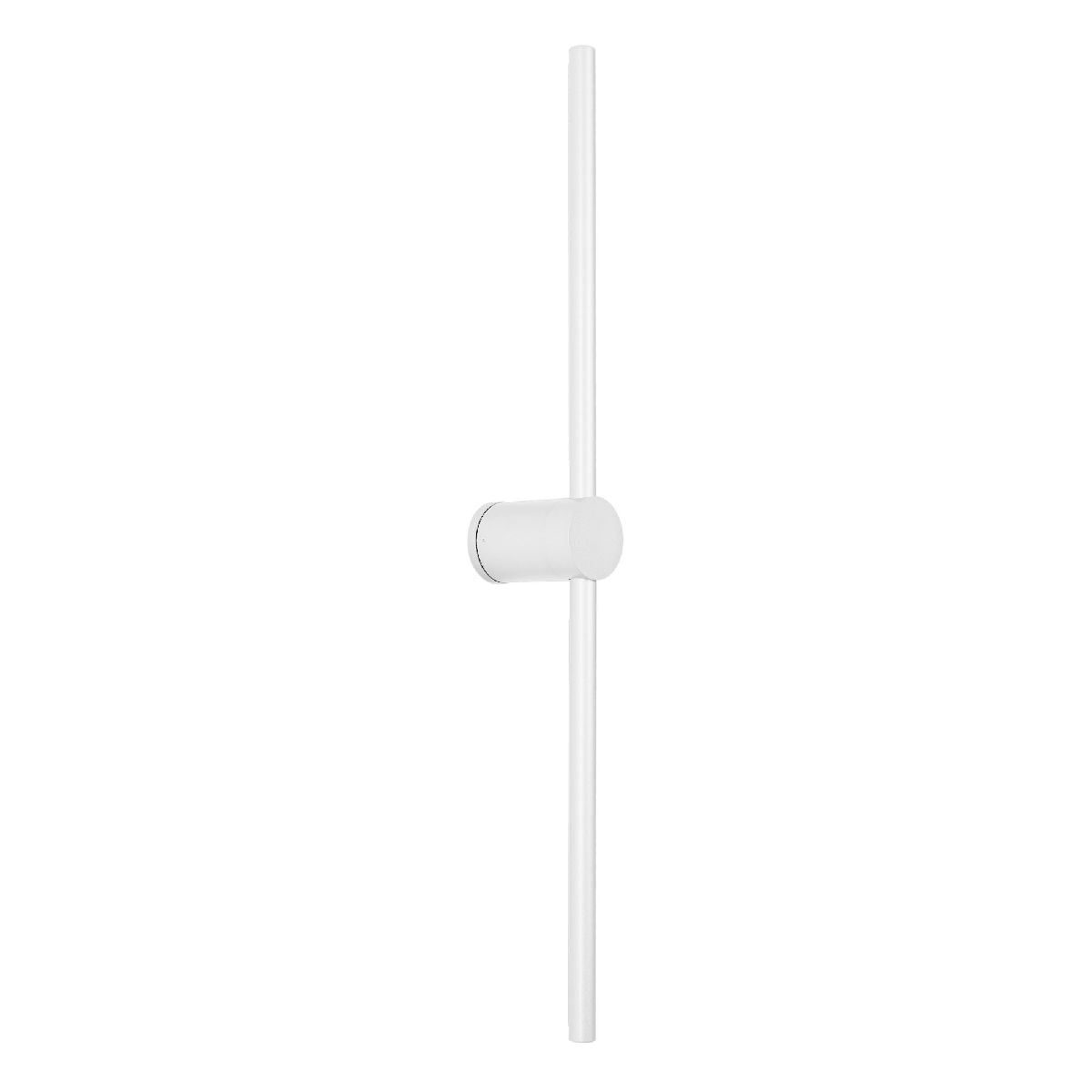 Накладной светильник Arlight SP-PICASO-M-TURN-L700-12W Day4000 (WH, 100 deg, 230V) 047347
