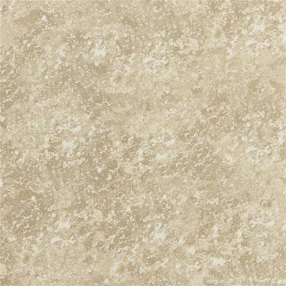 обои Designers guild PDG640/08 Botticino Sandstone