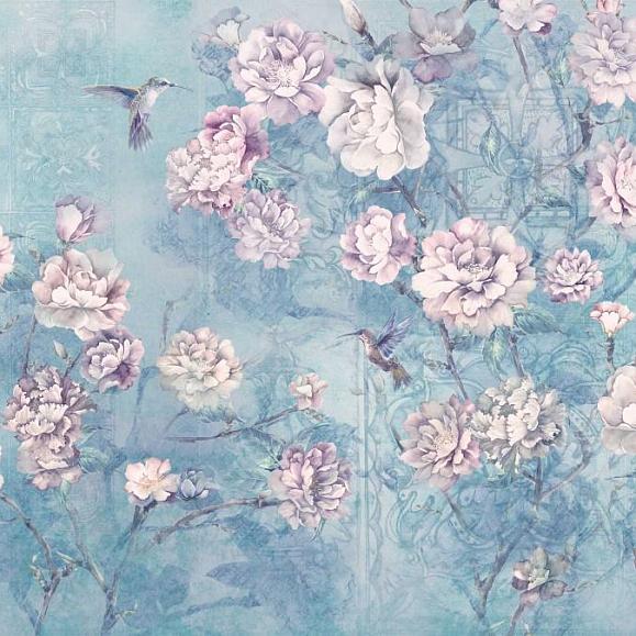 Панно Affresco ML470-COL4 Color 4