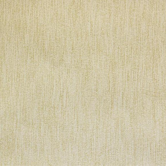 Обои Escolys Textiles (Bekaert) Como 254 Como 54