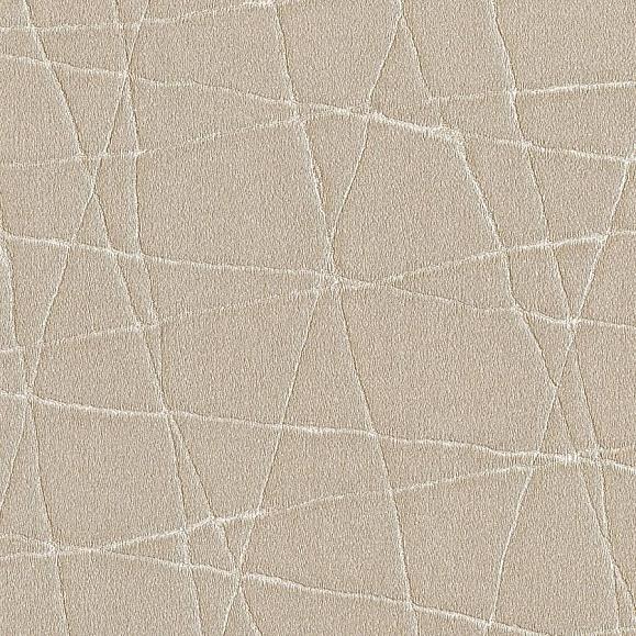 Обои Rubelli 23004-004 Reticolo wall Noce