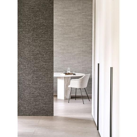 Обои Arte 40541A Aspero Fjord