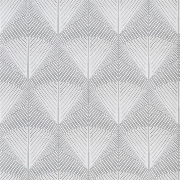 Обои Designers guild PDG1032/03 Veren Steel