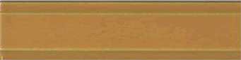 Remate Quarter Ocre