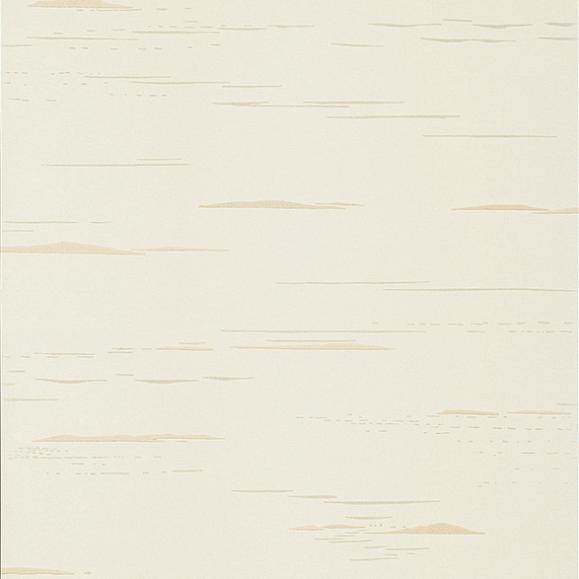 Обои Paint & Paper Library 0393ARSANDZ Archipelago Sand