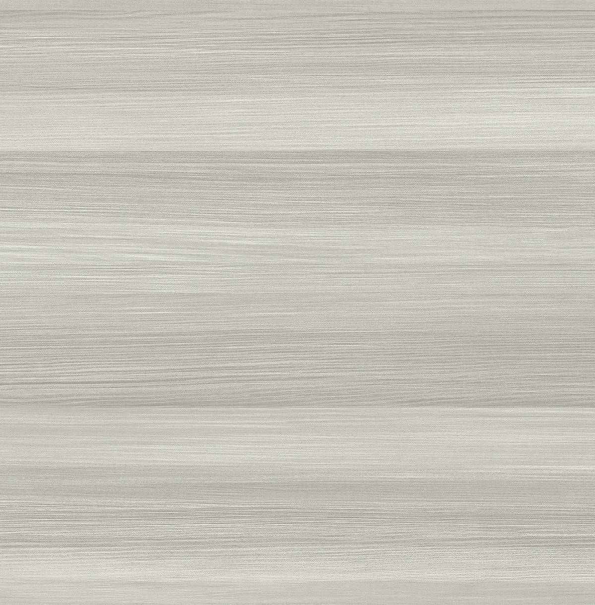 BV55208 (BW55208)