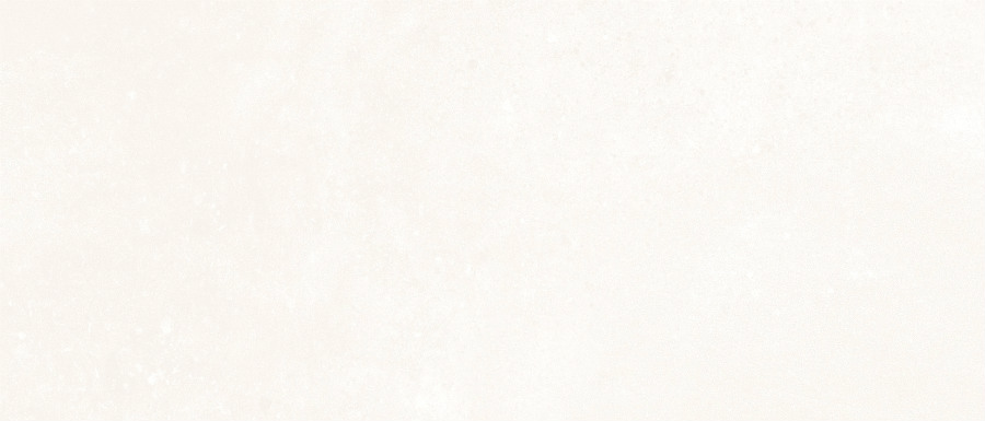 Плитка Настенная Elegance Blanco