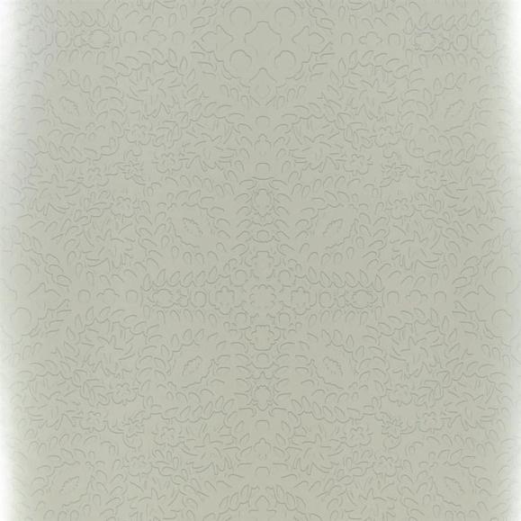 Обои Christian Lacroix PCL004/04 Boutis Platine