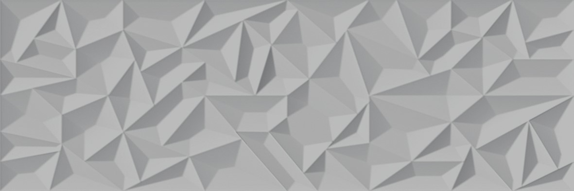 PRISMA SILVER 33,3X100