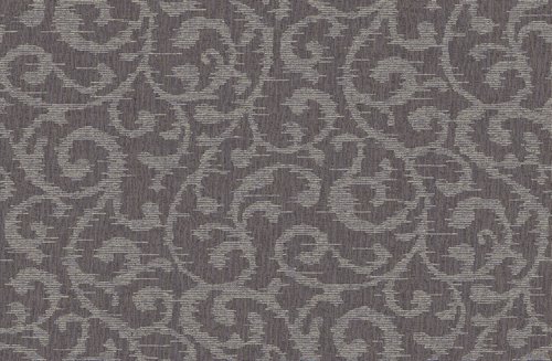 Обои Tiffany Design AK26 Swirl