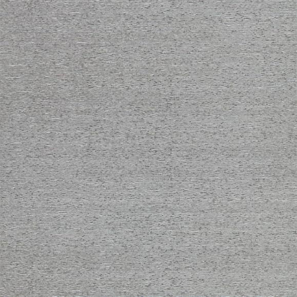 Обои Zoffany 312872 Ormonde Silver/Dusk