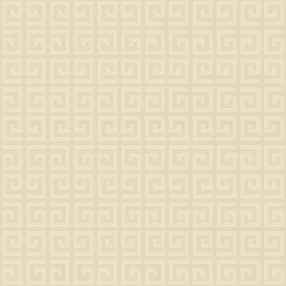 Обои Etten 1541806