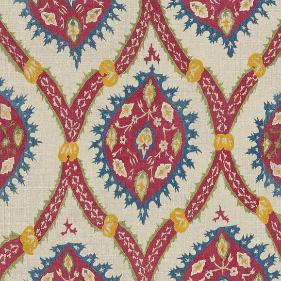 Панно Mind the gap WP20307 Ottoman Taupe
