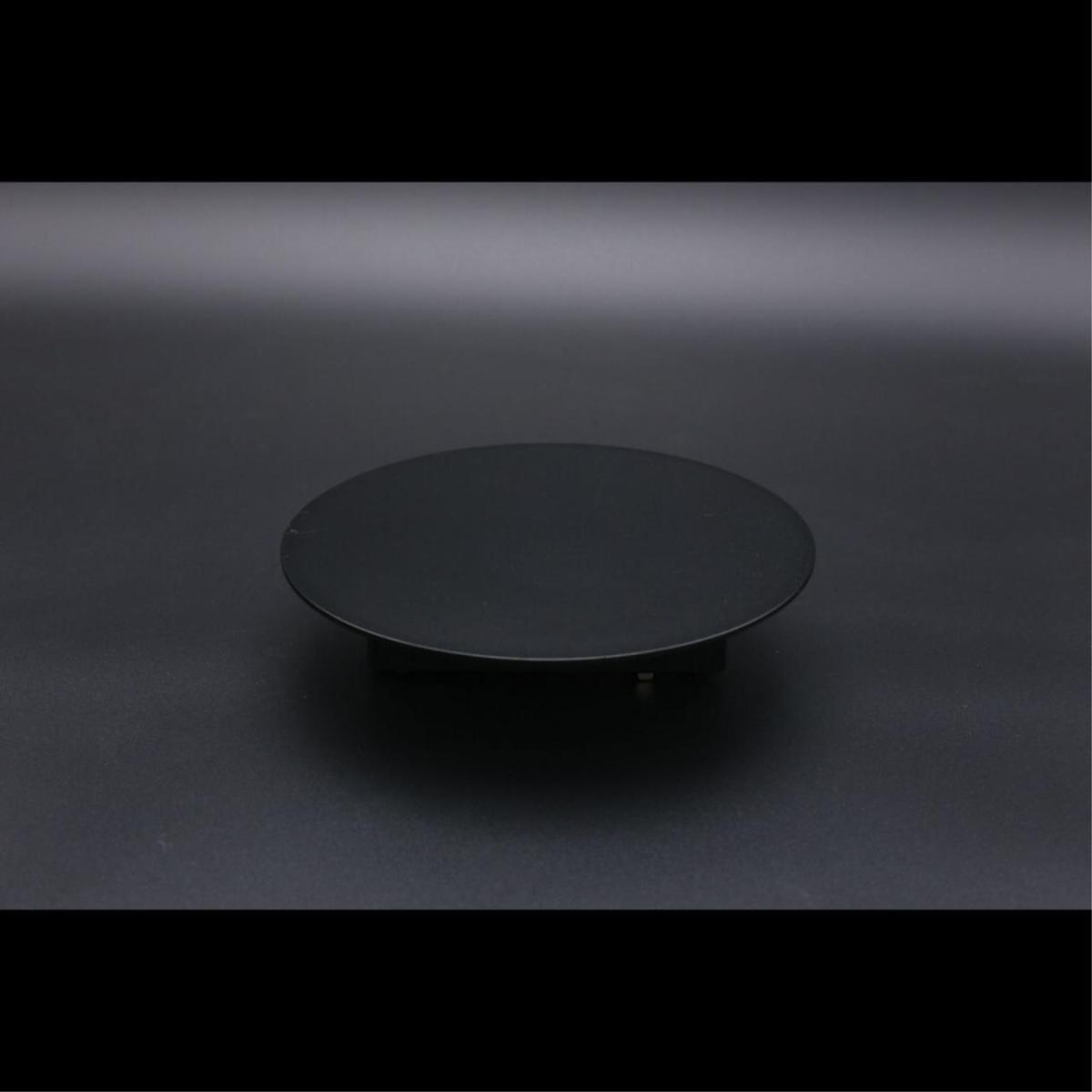 Трековый магнитный светильник Aployt Magnetic track 48 APL.0111.00.06