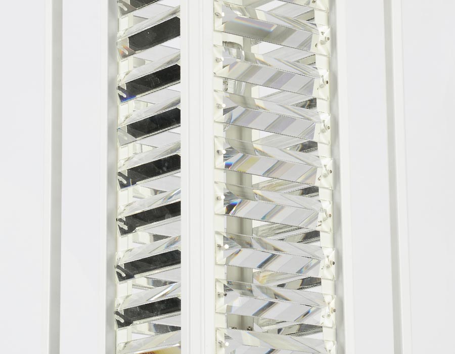 Подвесной светильник Ambrella Light Traditional TR5042