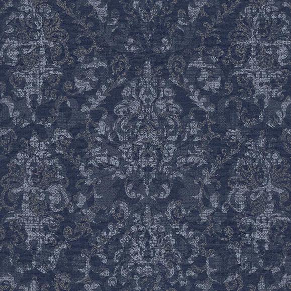Обои Loymina PM6 021 Damask Fresco