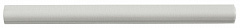 BARRA RELIEVE ASH GRAY 2,5x30 ADEH5057