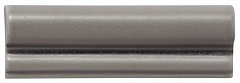 Noldura Marengo 5x15 ADNT5002