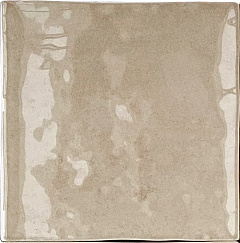 REVOIR PARIS ATELIER Taupe Glossy