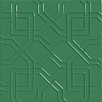 Verde Path 10мм Люкс