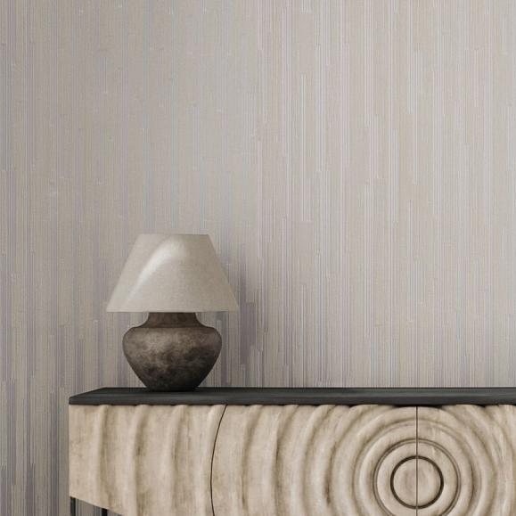 Обои York RRD7623 Newel Natural White