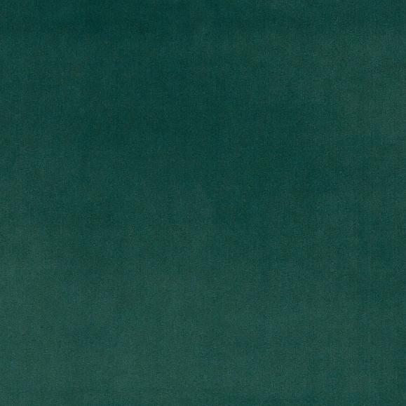 Обои Casamance 71050509 Hestia