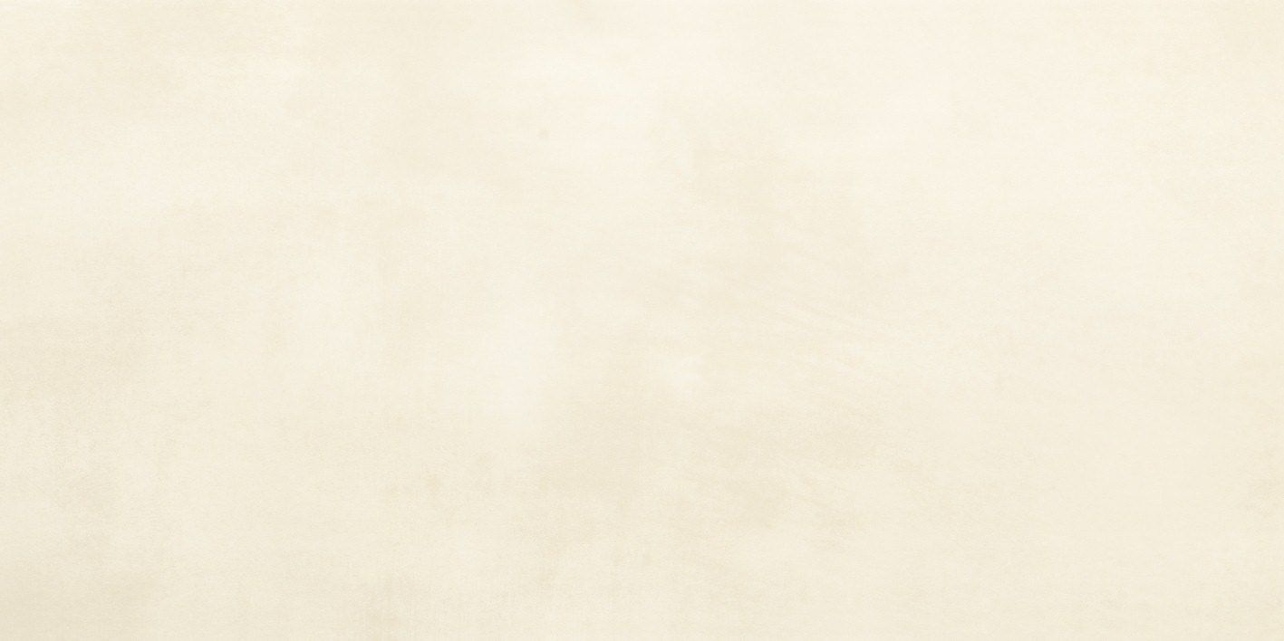 Плитка Настенная Reflection Beige