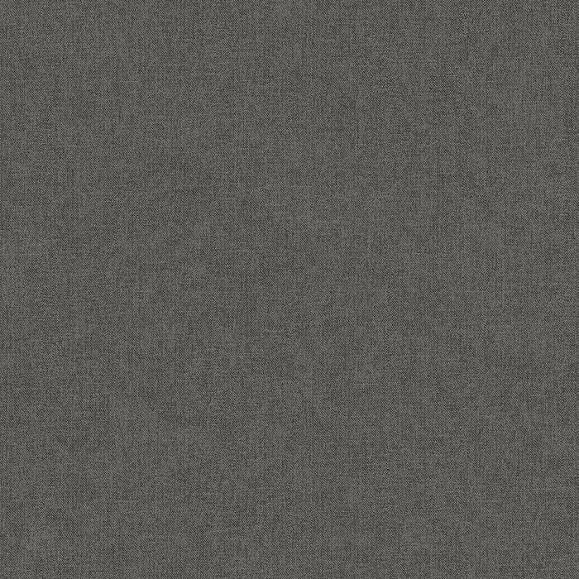 Обои Architector KT10120
