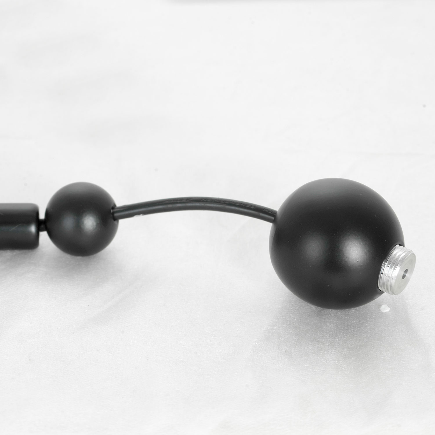 Подвесной светильник Lussole Bend LSP-7069