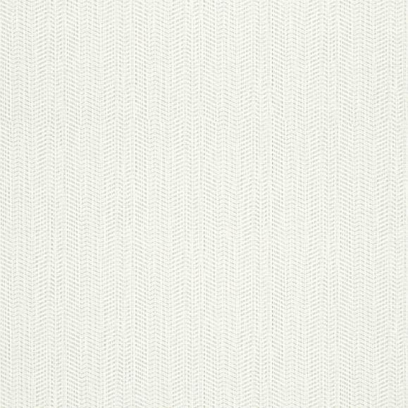 Обои Thibaut T320 Connell Neutral
