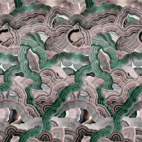 Панно Christian Lacroix PCL7038/02 Mineral Creek Quartz