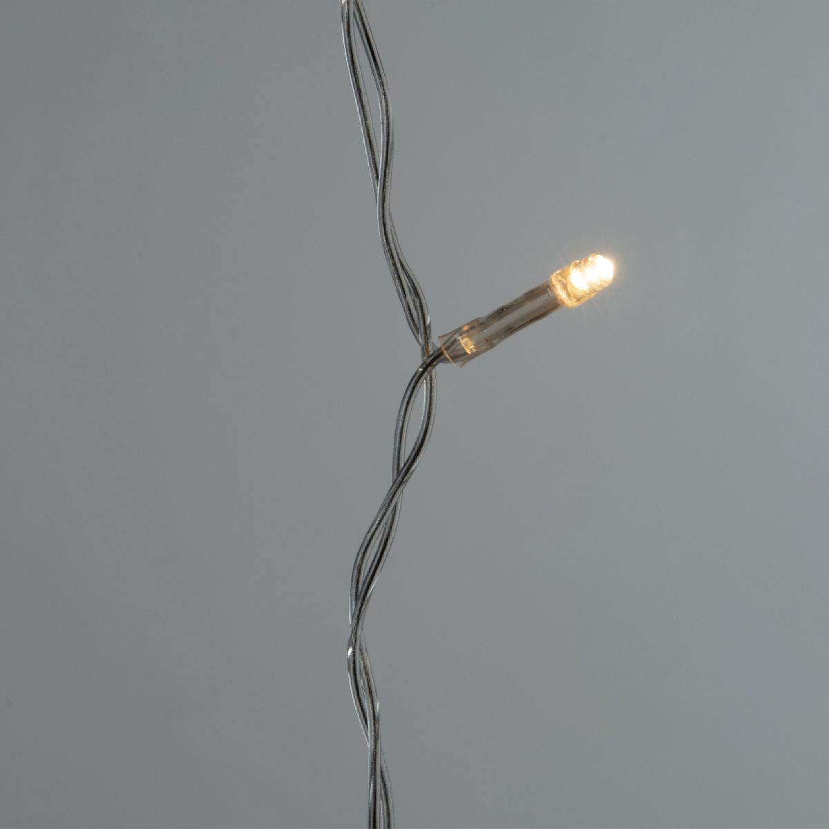 Гирлянда Uniel ULD-C1515-100/DTA WARM WHITE IP20 UL-00010910