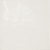 COUNTRY BLANCO 13,2х13,2