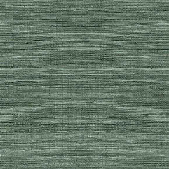 Обои KT-Exclusive RC10328