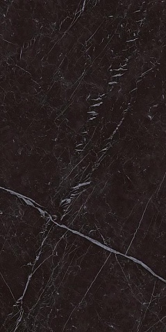 Marvel Nero Marquina 45x90