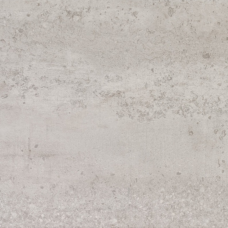 Керамогранит habitat grey