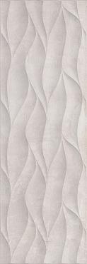 Декор Pacific Ivory W M/STR 30х90 R Satin 1