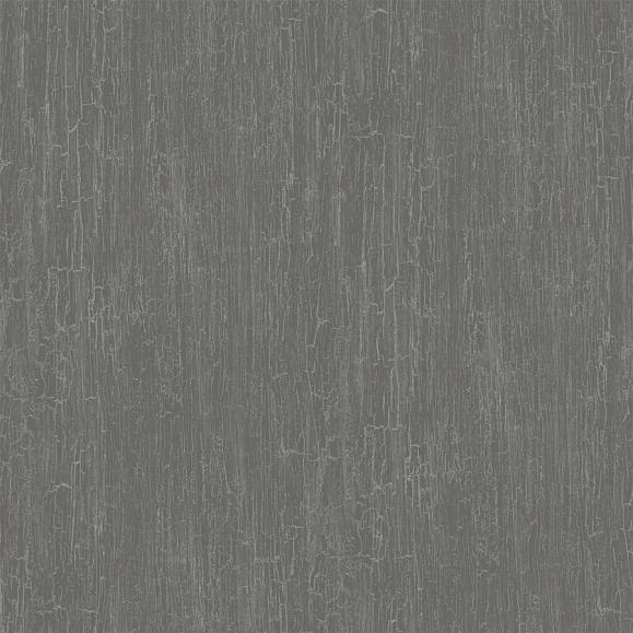 Обои Cole & Son 107/11050 Crackle