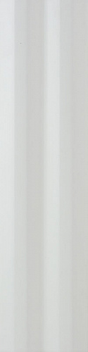 Плитка STRIPES STRIPES ICE WHITE MATT 7,5x30 см