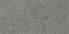 ITALON / ИТАЛОН GENESIS Saturn Grey Натуральный
