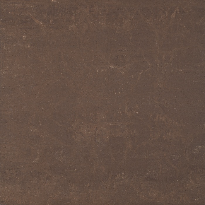 Плитка напольная Mistral Brown 59,8х59,8