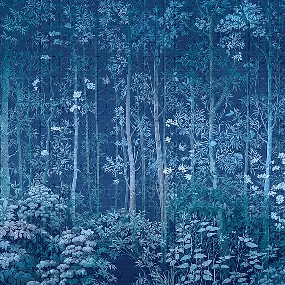Панно Affresco 2367-COL2