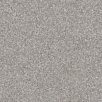 SANT'AGOSTINO NEWDECO' Grey Lev